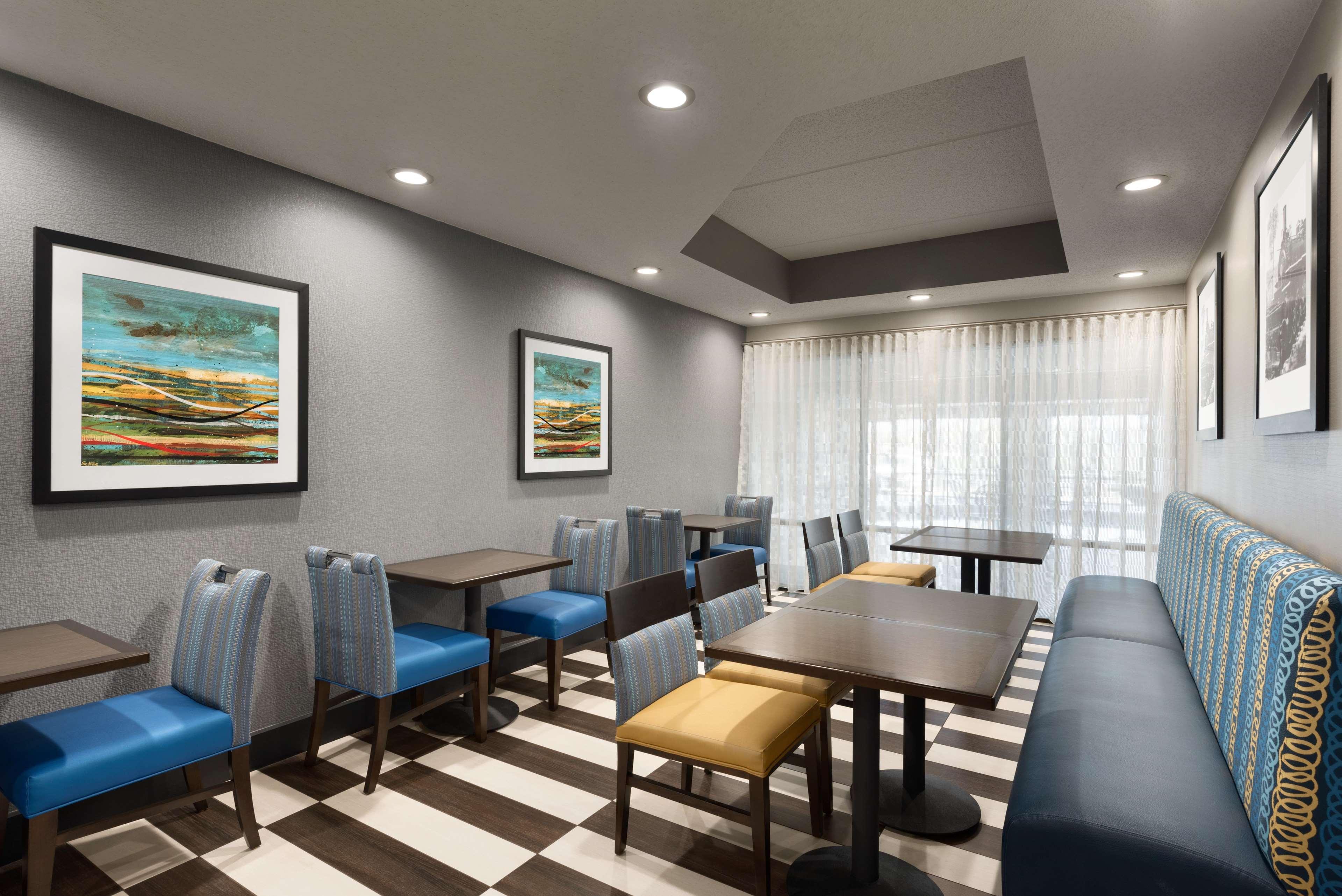 Hampton Inn Appleton-Fox River Mall Area Exterior foto