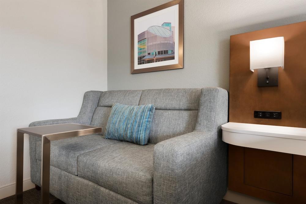 Hampton Inn Appleton-Fox River Mall Area Exterior foto